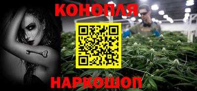 крисы Изобильный
