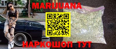 крисы Изобильный