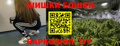 Альфа ПВП Ипатово