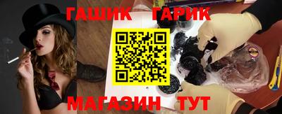 Альфа ПВП Ипатово