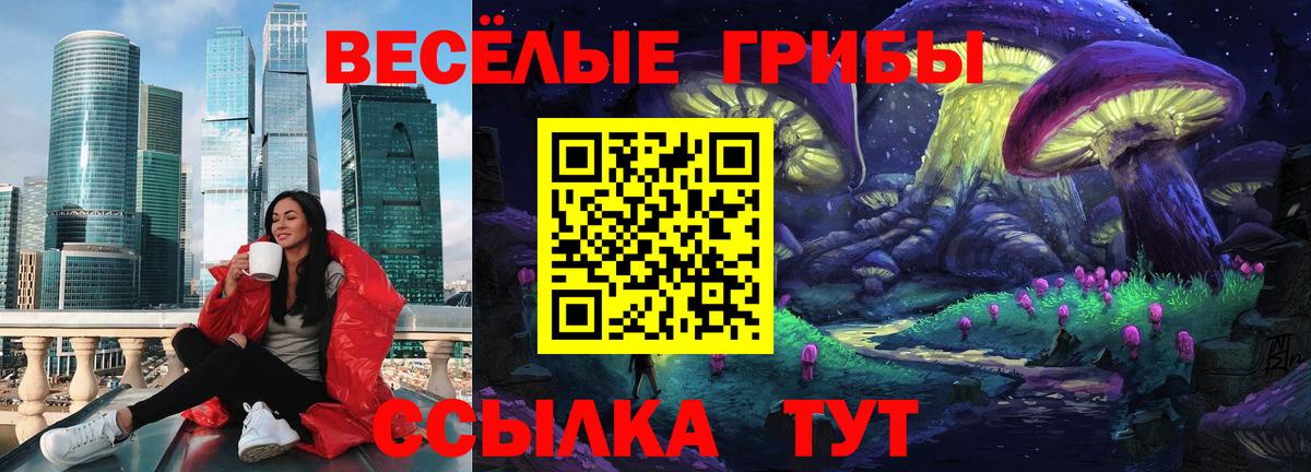 Галлюциногенные грибы прущие грибы Котовск